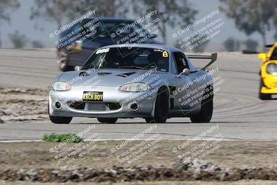 media/Jan-28-2024-Speed Ventures (Sun) [[34a1a56de7]]/Red Group/Session 3 (Offramp Exit)/